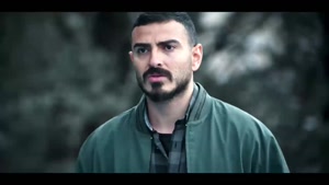 سریال قورباغه قسمت ۷ کامل | صابر ابر در نقش متفاوت و مرموز