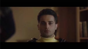 دانلود فیلم عقرب عاشق قسمت پنجم با کیفیت بالا و لینک مستقیم