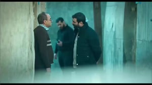 دانلود پوست شیر قسمت ۲۱ با کیفیت بالا و لینک مستقیم