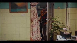 دانلود راز بقا قسمت ۷ - بهرام افشاری و نیما شعبان نژآد با کی