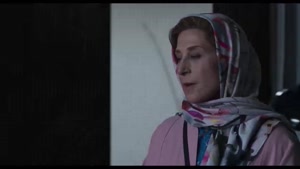 دانلود فیلم سینمایی عامه پسند (هوتن شکبا بازیگر تاسیان سریال