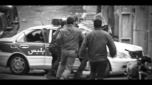 دانلود سریال قورباغه قسمت سوم / ۳ با کیفیت بالا و لینک مستقی