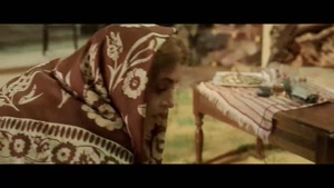 دانلود فیلم ایرانی ابلق با کیفیت بالا و لینک مستقیم