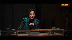 دانلود برنامه رینگو قسمت ۲۳ | با حضور محمدرضا هدایتی و محمد 