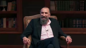 سریال ناتو فصل ۱ / دانلود بازی ناتو فصل ۲