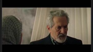 دانلود کامل) با کیفیت بالا و لینک مستقیم