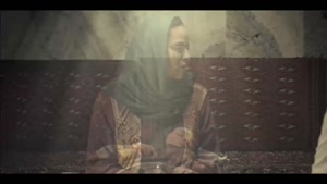 اجل معلق قسمت ۱۰ / قسمت دهم اجل معلق (سریال اجل معلق قسمت ۹)