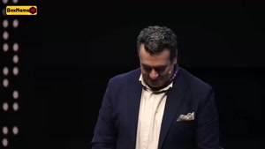 دانلود بازی الکلاسیکو مافیا قسمت ۱۴ با کیفیت بالا و لینک مست