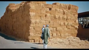 سریال فوفو مسافری از کامادو قسمت ۱ با کیفیت 720 