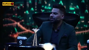 تماشای قسمت پانزدهم سریال الکلاسیکو / الکلاسیکو مافیا