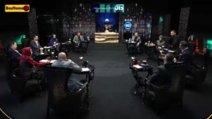 دانلود برنامه الکلاسیکو مافیا - قسمت اول تا چهاردهم