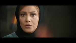 سرگیجه قسمت ۸ کامل - حامد بهداد | پخش آنلاین سریال معمایی 