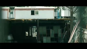 دانلود سرگیجه قسمت ۱ تا ۲۲ حامد بهداد و هومن سیدی