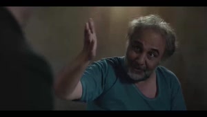 عجل معلق قسمت 4 رضا عطاران / سریال اجل معلق قسمت ۳