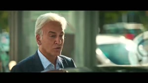 دانلود سریال از یاد رفته قسمت دوم با کیفیت بالا و لینک مستقی