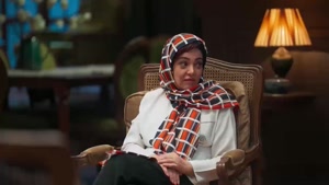 🐕 سگ بند - فیلم سینمایی (دانلود سریال)