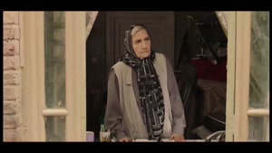 دانلود فیلم قیف رضا عطاران | فیلم طنز ایرانی جدید