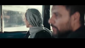 سریال ایرانی وحشی - سریال هومن سیدی و جواد عزتی