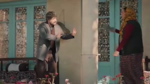 خجالت نکش قسمت ۳ - کمدی ایرانی با کیفیت عالی - دانلود مستقیم