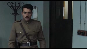 قسمت ۷ سریال خاتون تینا پاکروان - کیفیت عالی