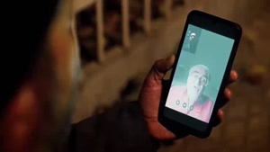 دانلود سریال خجالت نکش قسمت سوم / ۳ با کیفیت بالا و لینک مست