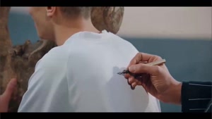 دانلود سریال ایرانی راز بقا کامل