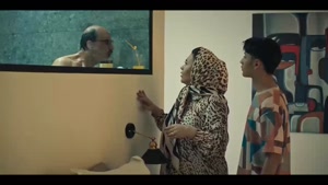 دانلود سریال اجل معلق قسمت ۱ تا ۸ – رضا عطاران در نقش متفاوت