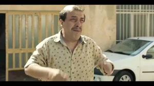 فیلم اجل معلق قسمت ۹ / سریال اجل معلق قسمت 9