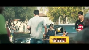 سریال از یاد رفته قسمت 12 / دانلود سریال از یاد رفته قسمت ۲