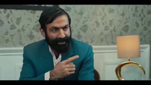 دانلود اجل معلق سریال جدید کمدی رضا عطاران |‌ تا قسمت ۷ با ک