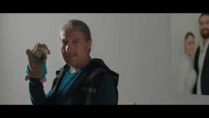 دانلود سینمایی چرا گریه نمیکنی - کامل