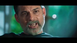 دانلود سریال افعی تهران قسمت ۲ / دوم با کیفیت بالا و لینک مس