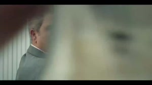 اجل معلق / عجل معلق رضا عطارن قسمت اول تاهشتم