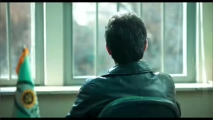 دانلود سریال ایرانی پوست شیر کامل