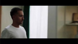 مرداب سریال امیر جعفری - دانلود قسمت ۲ سریال مرداب