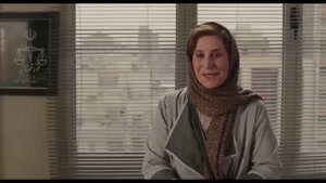 فیلم عامه پسند - هوتن شکیبا بازیگر سریال تاسیان