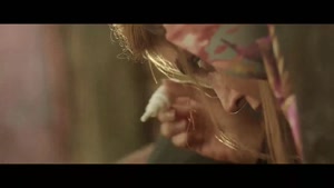 سینمایی ابلق الناز شاکردوست و هوتن شکیبا