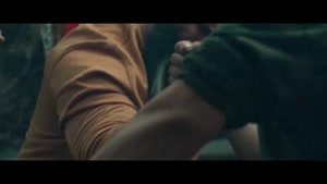 دانلود سریال خون سرد / خونسرد قسمت دوم / ۲ با کیفیت بالا و ل