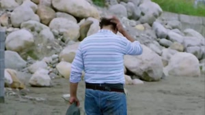 تماشا فیلم ویلای ساحلی کامل – با پژمان جمشیدی و رضا عطاران