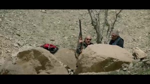 دانلود فیلم چرا گریه نمی‌کنی؟ محصول سال ۱۴۰۳