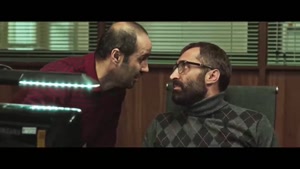 دانلود جوجه تیغی فیلم سینمایی کمدی ایرانی 1403 با کیفیت بالا