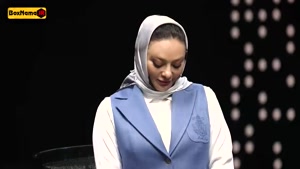 مسابقه مافیا الکلاسیکو – قسمت ۱ تا ۱۵ کامل + فینال