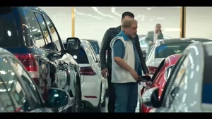 دانلود اجل معلق قسمت هشتم (8) بهزاد خلق اجل