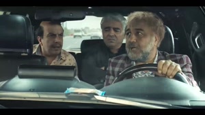 دانلود اجل معلق قسمت ۸ / قسمت هشتم عجل معلق رضا عطاران