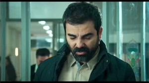 سریال پوست شیر قسمت ۱۲ / دانلود پوست شیر قسمت ۱۳