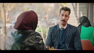 سریال راز بقا قسمت ۱۲ / دانلود فیلم رازبقا قسمت ۱۳