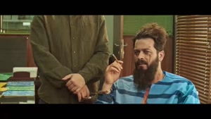 دانلود جوجه تیغی / هادی کاظمی / نازنین بیاتی / آناهیتا درگاه