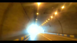 سریال اجل معلق (Ajal Moalagh) – معمایی با بازی رضا عطاران  