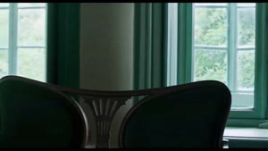 سریال خاتون به کارگردانی تینا پاکروان - قسمت‌های اول تا ۲۲