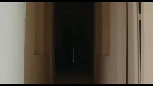 سینمایی عامه پسند - دانلود مستقیم نسخه کامل با کیفیت عالی